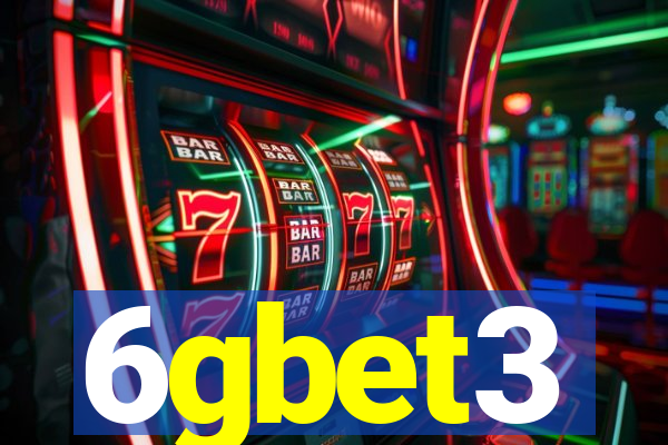 6gbet3