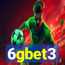 6gbet3