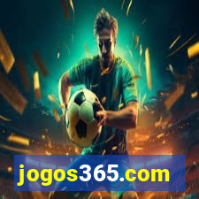 jogos365.com