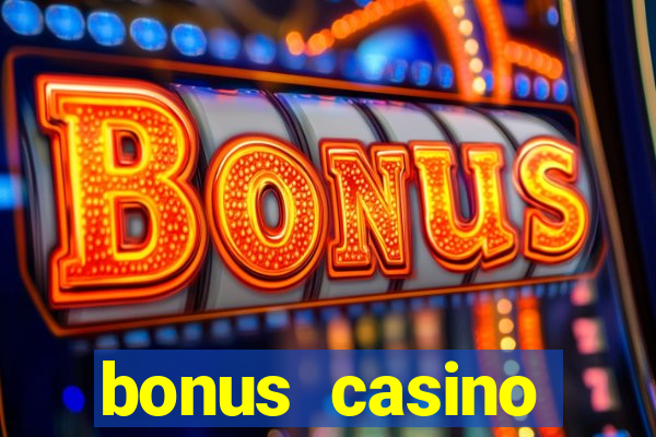 bonus casino estrela bet