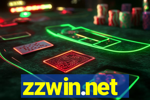 zzwin.net