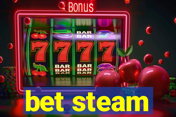 bet steam