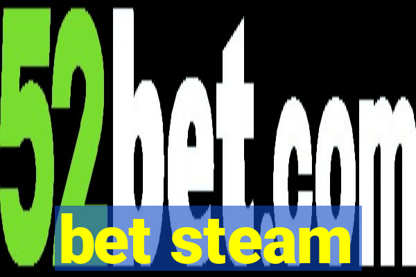 bet steam