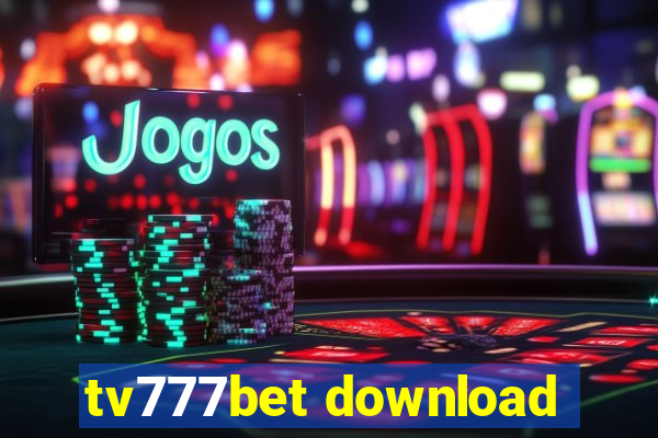 tv777bet download