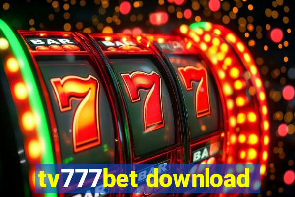 tv777bet download