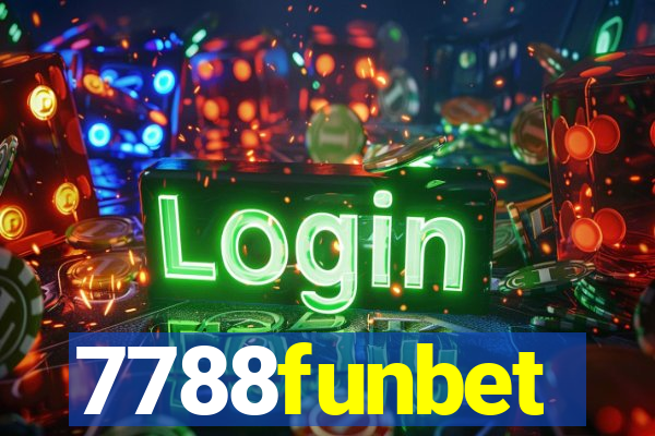 7788funbet