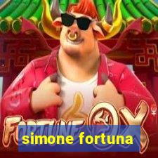 simone fortuna