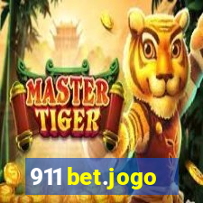 911 bet.jogo