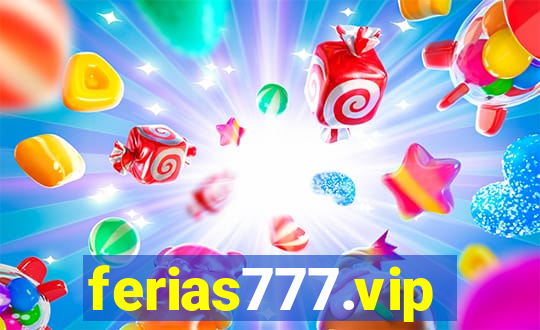 ferias777.vip