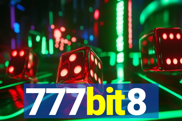 777bit8