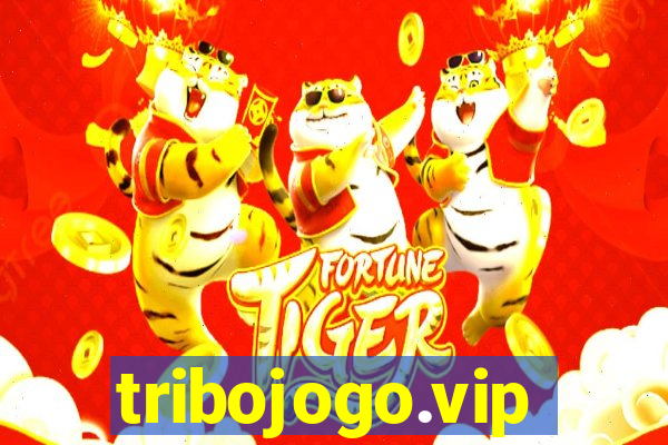 tribojogo.vip