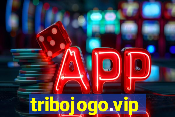 tribojogo.vip