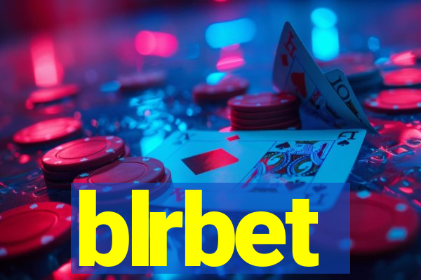 blrbet