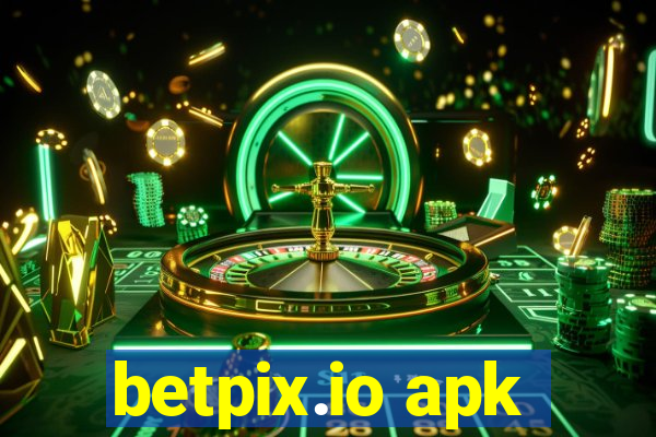 betpix.io apk