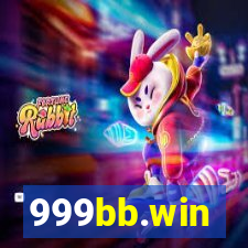 999bb.win