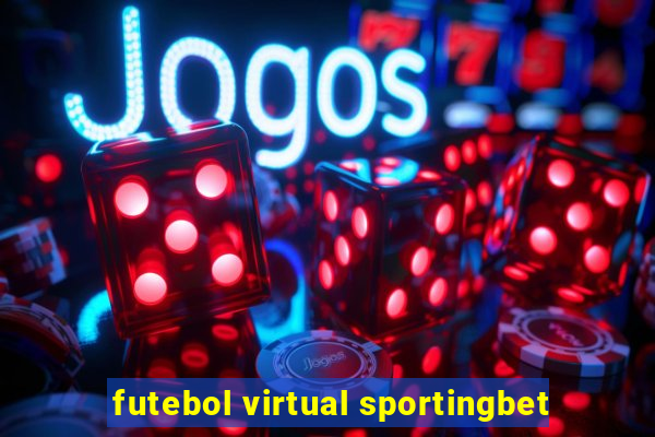 futebol virtual sportingbet