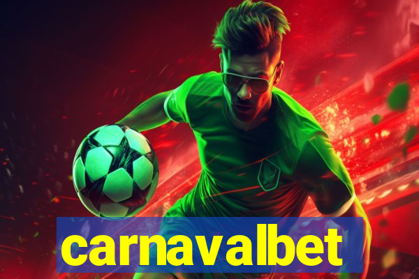 carnavalbet