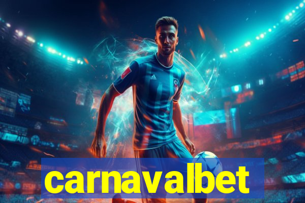 carnavalbet