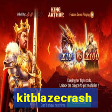 kitblazecrash