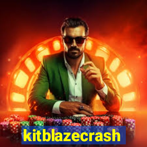 kitblazecrash