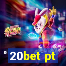 20bet pt