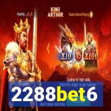 2288bet6