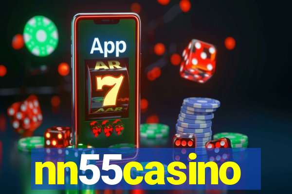 nn55casino