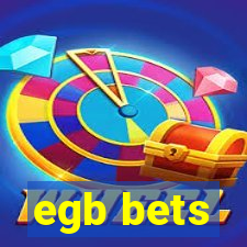 egb bets