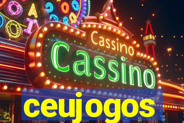 ceujogos