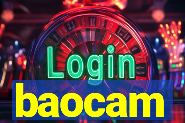 baocam