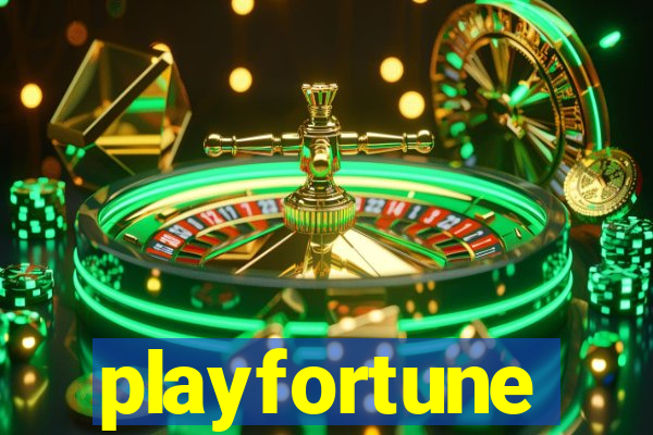 playfortune