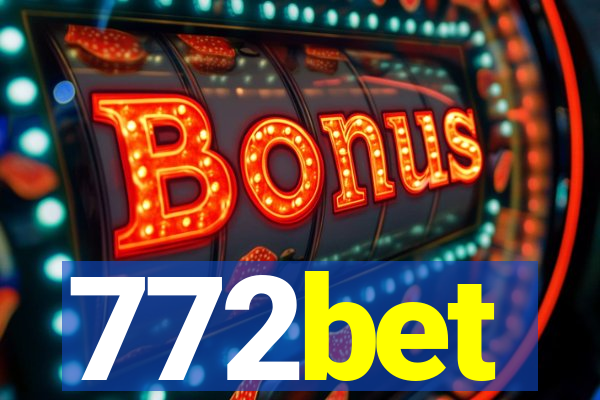 772bet