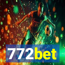 772bet