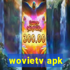 wovietv apk