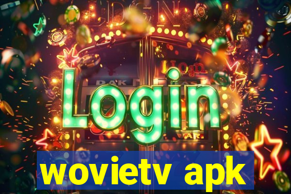 wovietv apk