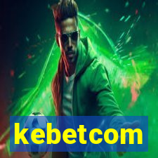 kebetcom