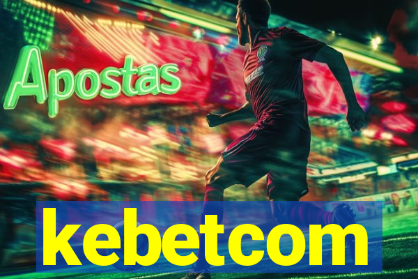 kebetcom