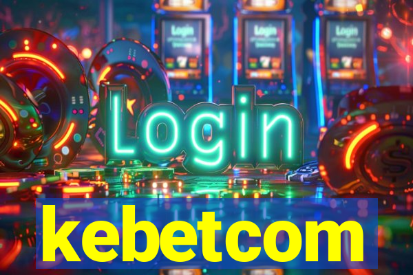 kebetcom