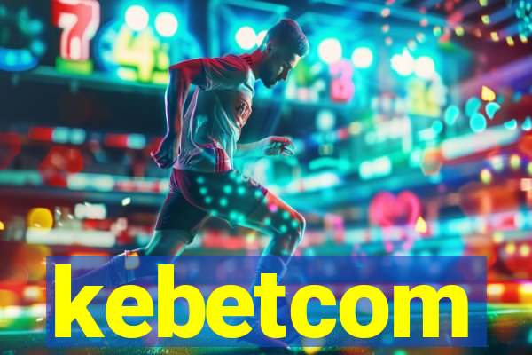 kebetcom