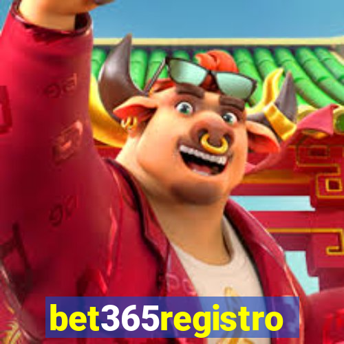 bet365registro