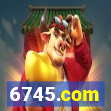 6745.com