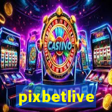 pixbetlive