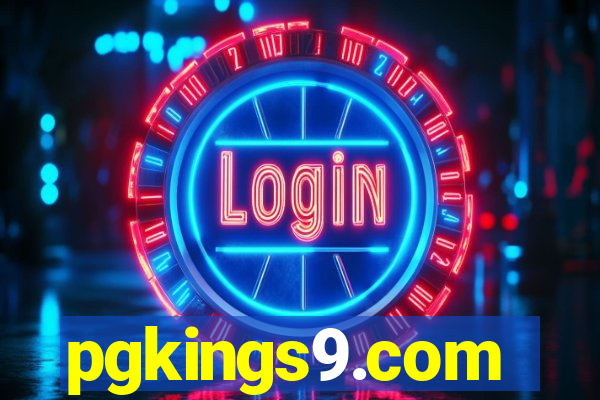 pgkings9.com