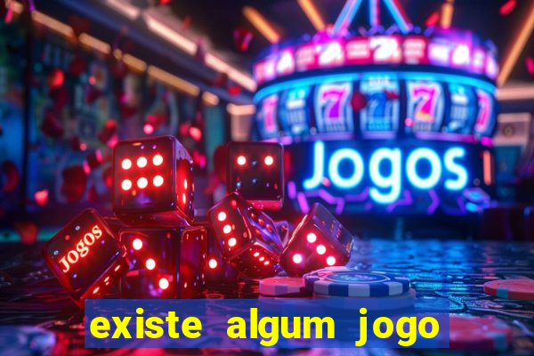 existe algum jogo que paga dinheiro de verdade