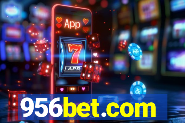 956bet.com