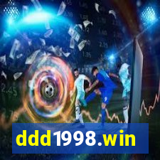 ddd1998.win