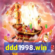 ddd1998.win