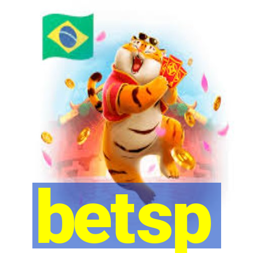 betsp