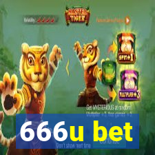 666u bet