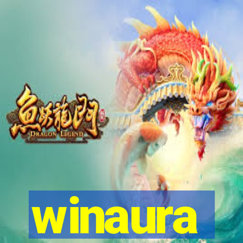 winaura